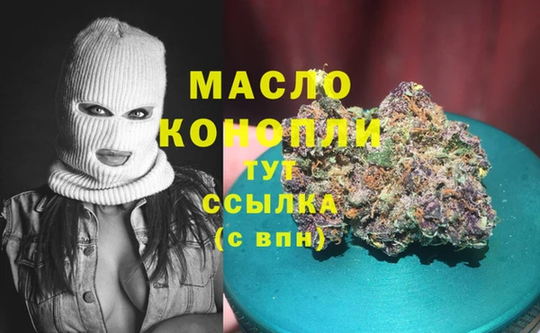 гашик Белокуриха