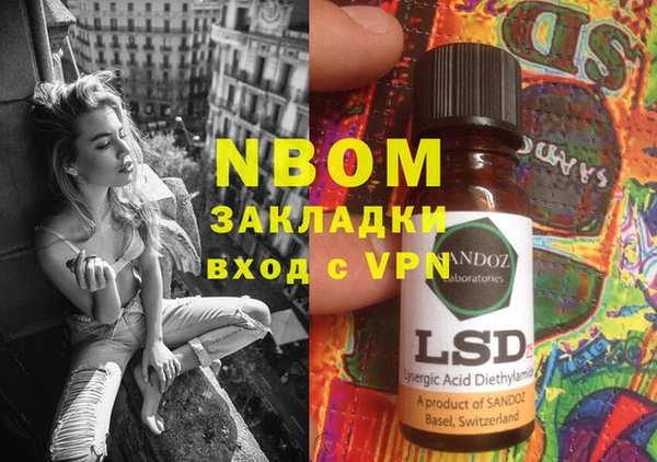 шишки Баксан