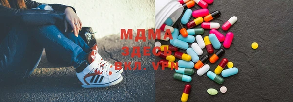 гашик Белокуриха