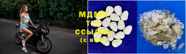скорость mdpv Балабаново